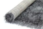 alexa-super-soft-shag-grey-rug-cheapest-rugs-online-au-rugs-rugs-australia-17210018-1.jpg