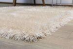 alexa-super-soft-shag-light-beige-rug-cheapest-rugs-online-au-rugs-rugs-australia-17210025-1.jpg