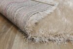 alexa-super-soft-shag-light-beige-rug-cheapest-rugs-online-au-rugs-rugs-australia-17210025-1.jpg