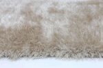alexa-super-soft-shag-light-beige-rug-cheapest-rugs-online-au-rugs-rugs-australia-17210025-1.jpg