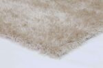 alexa-super-soft-shag-light-beige-rug-cheapest-rugs-online-au-rugs-rugs-australia-17210025-1.jpg
