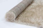 alexa-super-soft-shag-light-beige-rug-cheapest-rugs-online-au-rugs-rugs-australia-17210025-1.jpg