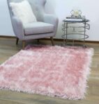 alexa-super-soft-shag-light-pink-rug-cheapest-rugs-online-au-rugs-rugs-australia-17210032-1.jpg