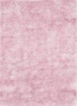 alexa-super-soft-shag-light-pink-rug-cheapest-rugs-online-au-rugs-rugs-australia-17210032-1.jpg