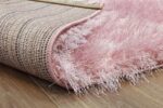 alexa-super-soft-shag-light-pink-rug-cheapest-rugs-online-au-rugs-rugs-australia-17210032-1.jpg