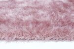 alexa-super-soft-shag-light-pink-rug-cheapest-rugs-online-au-rugs-rugs-australia-17210032-1.jpg