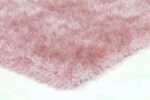 alexa-super-soft-shag-light-pink-rug-cheapest-rugs-online-au-rugs-rugs-australia-17210032-1.jpg