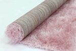 alexa-super-soft-shag-light-pink-rug-cheapest-rugs-online-au-rugs-rugs-australia-17210032-1.jpg