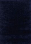 alexa-super-soft-shag-navy-rug-cheapest-rugs-online-au-rugs-rugs-australia-17210039-1.jpg