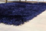 alexa-super-soft-shag-navy-rug-cheapest-rugs-online-au-rugs-rugs-australia-17210039-1.jpg