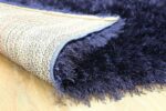 alexa-super-soft-shag-navy-rug-cheapest-rugs-online-au-rugs-rugs-australia-17210039-1.jpg