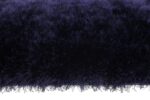 alexa-super-soft-shag-navy-rug-cheapest-rugs-online-au-rugs-rugs-australia-17210039-1.jpg