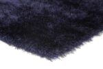 alexa-super-soft-shag-navy-rug-cheapest-rugs-online-au-rugs-rugs-australia-17210039-1.jpg