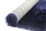 alexa-super-soft-shag-navy-rug-cheapest-rugs-online-au-rugs-rugs-australia-17210039-1.jpg