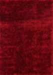 alexa-super-soft-shag-red-rug-cheapest-rugs-online-au-rugs-rugs-australia-17210046-1.jpg