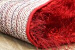 alexa-super-soft-shag-red-rug-cheapest-rugs-online-au-rugs-rugs-australia-17210046-1.jpg