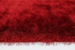 alexa-super-soft-shag-red-rug-cheapest-rugs-online-au-rugs-rugs-australia-17210046-1.jpg