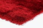 alexa-super-soft-shag-red-rug-cheapest-rugs-online-au-rugs-rugs-australia-17210046-1.jpg