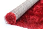 alexa-super-soft-shag-red-rug-cheapest-rugs-online-au-rugs-rugs-australia-17210046-1.jpg