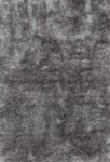 alexa-super-soft-shag-silver-rug-cheapest-rugs-online-au-rugs-rugs-australia-17210053-1.jpg