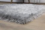alexa-super-soft-shag-silver-rug-cheapest-rugs-online-au-rugs-rugs-australia-17210053-1.jpg