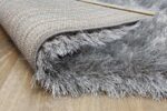 alexa-super-soft-shag-silver-rug-cheapest-rugs-online-au-rugs-rugs-australia-17210053-1.jpg