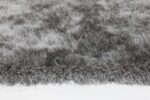 alexa-super-soft-shag-silver-rug-cheapest-rugs-online-au-rugs-rugs-australia-17210053-1.jpg