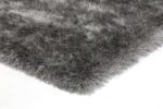 alexa-super-soft-shag-silver-rug-cheapest-rugs-online-au-rugs-rugs-australia-17210053-1.jpg
