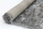 alexa-super-soft-shag-silver-rug-cheapest-rugs-online-au-rugs-rugs-australia-17210053-1.jpg