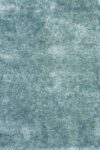 alexa-super-soft-shag-turquoise-rug-cheapest-rugs-online-au-rugs-rugs-australia-17210060-1.jpg