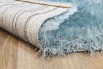 alexa-super-soft-shag-turquoise-rug-cheapest-rugs-online-au-rugs-rugs-australia-17210060-1.jpg
