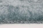 alexa-super-soft-shag-turquoise-rug-cheapest-rugs-online-au-rugs-rugs-australia-17210060-1.jpg