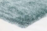 alexa-super-soft-shag-turquoise-rug-cheapest-rugs-online-au-rugs-rugs-australia-17210060-1.jpg