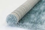alexa-super-soft-shag-turquoise-rug-cheapest-rugs-online-au-rugs-rugs-australia-17210060-1.jpg