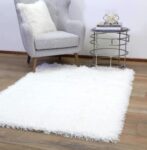 alexa-super-soft-shag-white-rug-cheapest-rugs-online-au-rugs-rugs-australia-17210067-1.jpg
