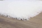 alexa-super-soft-shag-white-rug-cheapest-rugs-online-au-rugs-rugs-australia-17210067-1.jpg