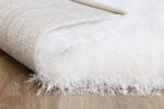 alexa-super-soft-shag-white-rug-cheapest-rugs-online-au-rugs-rugs-australia-17210067-1.jpg