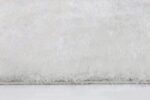 alexa-super-soft-shag-white-rug-cheapest-rugs-online-au-rugs-rugs-australia-17210067-1.jpg