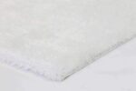 alexa-super-soft-shag-white-rug-cheapest-rugs-online-au-rugs-rugs-australia-17210067-1.jpg