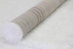 alexa-super-soft-shag-white-rug-cheapest-rugs-online-au-rugs-rugs-australia-17210067-1.jpg