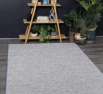 alfresco-reversible-indoor-outdoor-blue-rug-cheapest-rugs-online-au-rugs-rugs-australia-17210074.jpg