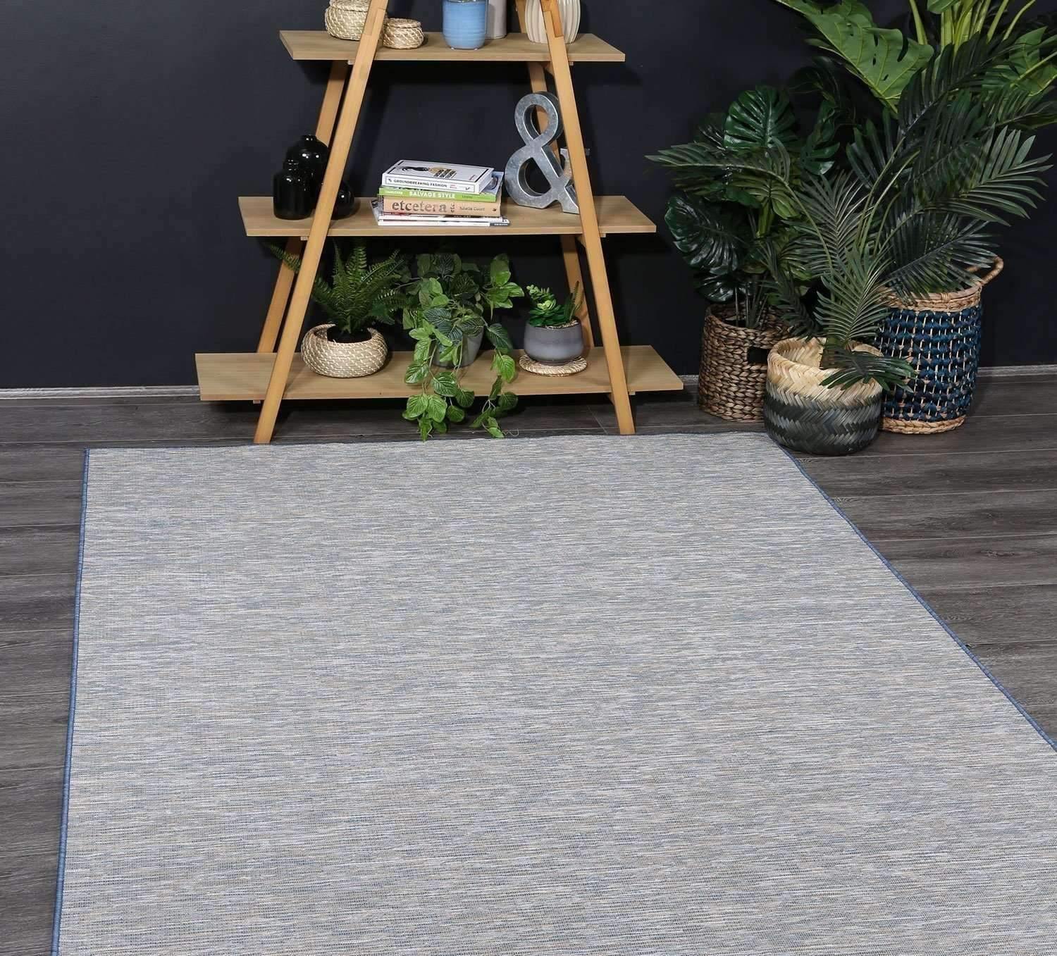 alfresco-reversible-indoor-outdoor-blue-rug-cheapest-rugs-online-au-rugs-rugs-australia-17210074.jpg