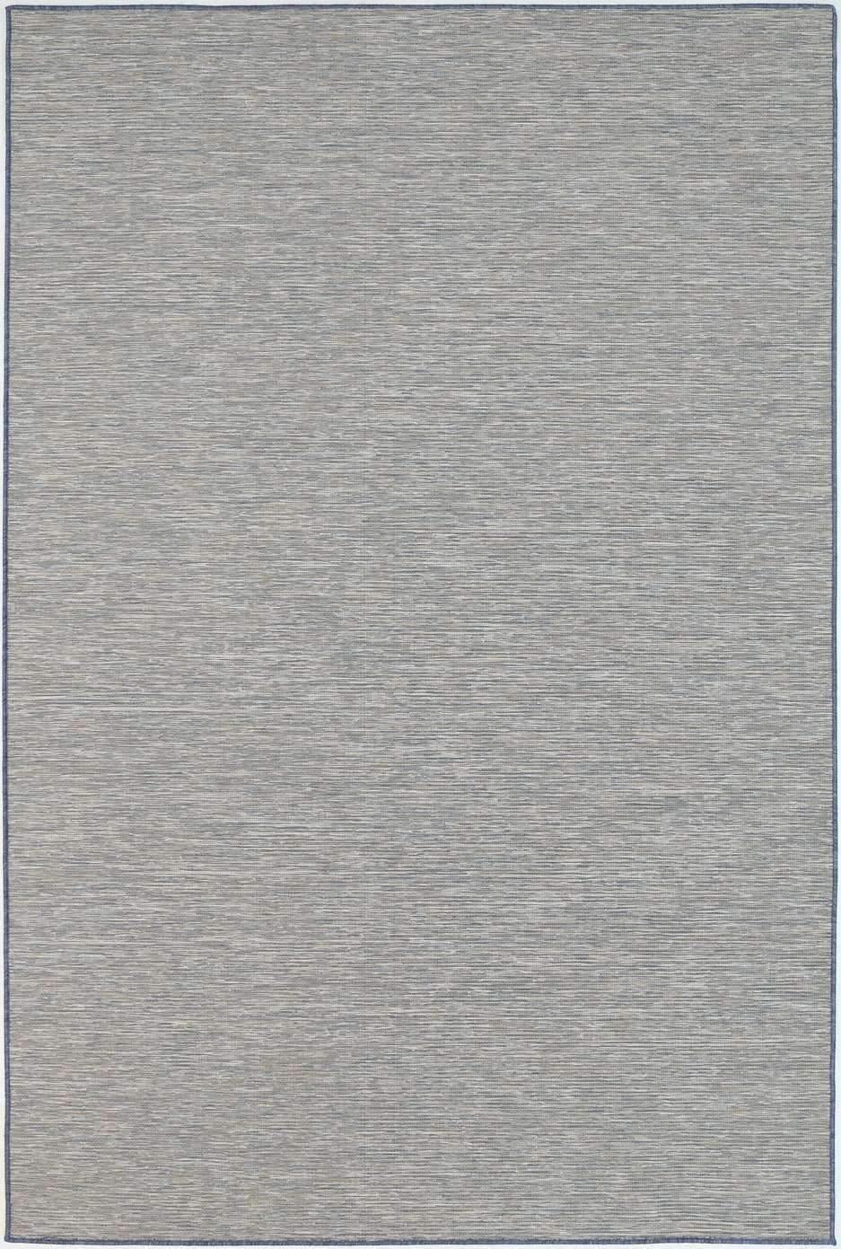 alfresco-reversible-indoor-outdoor-blue-rug-cheapest-rugs-online-au-rugs-rugs-australia-17210075.jpg