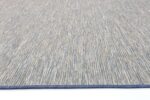 alfresco-reversible-indoor-outdoor-blue-rug-cheapest-rugs-online-au-rugs-rugs-australia-17210074.jpg