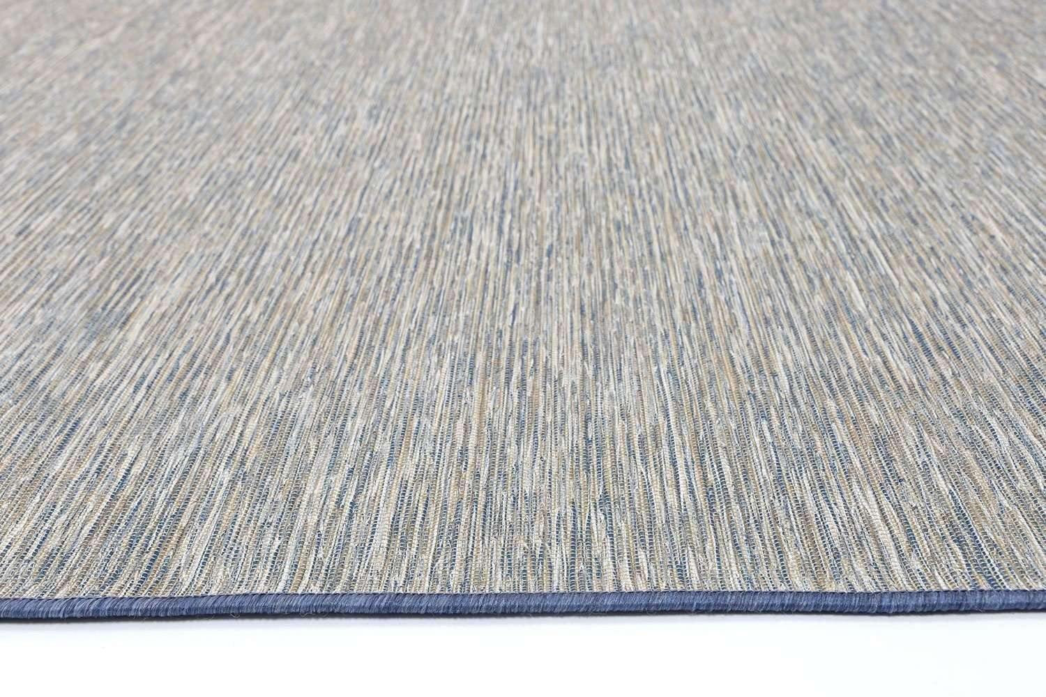 alfresco-reversible-indoor-outdoor-blue-rug-cheapest-rugs-online-au-rugs-rugs-australia-17210077.jpg