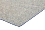 alfresco-reversible-indoor-outdoor-blue-rug-cheapest-rugs-online-au-rugs-rugs-australia-17210074.jpg