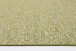 alfresco-reversible-indoor-outdoor-green-rug-cheapest-rugs-online-au-rugs-rugs-australia-17210080.jpg