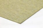 alfresco-reversible-indoor-outdoor-green-rug-cheapest-rugs-online-au-rugs-rugs-australia-17210080.jpg