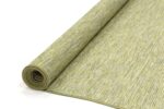 alfresco-reversible-indoor-outdoor-green-rug-cheapest-rugs-online-au-rugs-rugs-australia-17210080.jpg