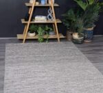 alfresco-reversible-indoor-outdoor-grey-black-rug-cheapest-rugs-online-au-rugs-rugs-australia-17210094.jpg
